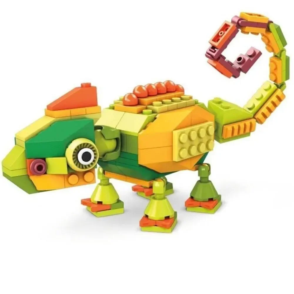Mega Construx mega construx